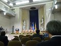 5.08.2014 -  Department of Justice -  Asian American and Pacific Islander Heritage Month Commemorative Program, The Great Hall, Robert F. Kennedy Main Justice Building, DC (4)